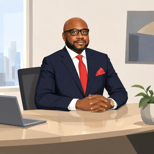 Peter Olowononi,