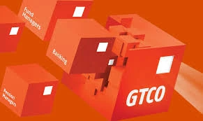 GTCO