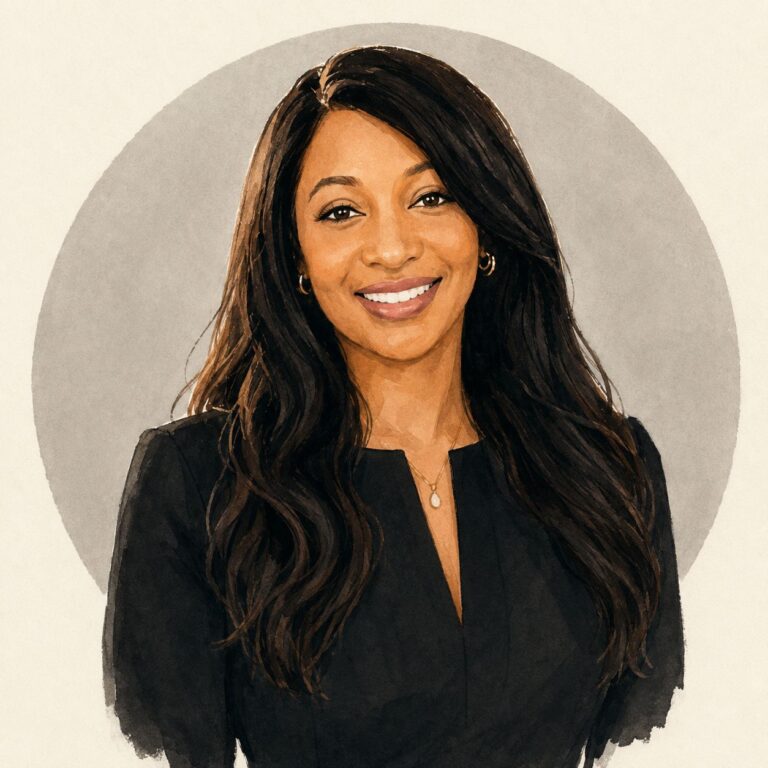 Gwen Mwaba